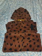 Hema Onesie Maat 134/140, Overige typen, Jongen of Meisje, Ophalen of Verzenden, Zo goed als nieuw