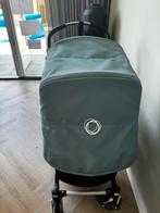 Bugaboo Cameleon 3 ZGAN, Ophalen, Bugaboo, Zo goed als nieuw, Combiwagen