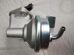 Benzinepomp GM small-block van 1967 t/m 1990, nieuw., Ophalen of Verzenden, Nieuw, Buick