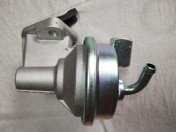 Benzinepomp GM small-block van 1967 t/m 1990, nieuw. beschikbaar voor biedingen
