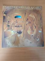 Andreas Vollenweider -Caverna Magica lp, Ophalen of Verzenden, Gebruikt