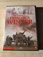 Oorlogswinter, Ophalen of Verzenden