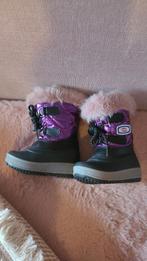 Nieuwe snowboots, Kinderen en Baby's, Ophalen of Verzenden, Nieuw