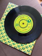 The Banned - Little Girl (UK, 1977), Gebruikt, 7 inch, Single, Ophalen of Verzenden