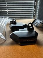 Sw motech valdoppen s1000xr, Ophalen of Verzenden