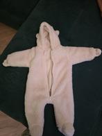 Schattig teddy pak maat 68-74, Ophalen of Verzenden, Zo goed als nieuw, Noppies, Jongetje of Meisje