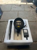 StarBright Laser Projector Buitenverlichting, Ophalen, Kunststof, Minder dan 50 watt, Waterbestendig