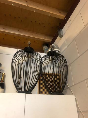 Tafellamp beschikbaar voor biedingen