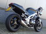 Triumph T509 SPEED TRIPLE (bj 1997), Motoren, Motoren | Triumph, Bedrijf, Sport, 885 cc