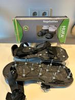 HUFA Nagelzolen, Ophalen, Overige materialen, Gebruikt, Overige typen