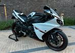 Yamaha YZF R1 Big Bang | 2014 | Full Akrapovic Titanium, Motoren, Motoren | Yamaha, 4 cilinders, Super Sport, Particulier, Meer dan 35 kW