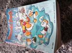 Donald duckjes jaargang 2019, Gelezen, Complete serie of reeks, Ophalen of Verzenden, Donald Duck