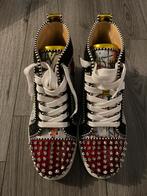 Originele christian louboutin rantus orlato, Christian Louboutin, Overige kleuren, Nieuw, Ophalen of Verzenden