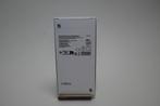 Samsung A16 4G LTE-128GB Nieuw geseald, Ophalen of Verzenden, Nieuw