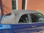 Softtop VW golf 3 cabriolet, Auto-onderdelen, Carrosserie en Plaatwerk, Ophalen, Gebruikt, Achterklep, Volkswagen