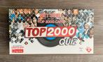 NPO Radio 2: Het Spel Uit Het Top 2000 Café “Top 2000 Quiz”, Ophalen of Verzenden