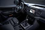 Volkswagen Amarok 3.0 TDI V6 L2H1 | 4Motion | Aventura | DC, Auto's, Automaat, Gebruikt, 258 pk, 2291 kg