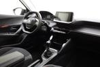 Peugeot 2008 1.2 PureTech Active Pack | Apple Carplay/Androi, Stof, Gebruikt, Euro 6, 1199 cc