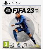 FIFA 23 PS5, Zo goed als nieuw, Ophalen