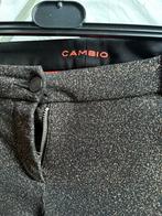 Cambio, Kleding | Dames, Ophalen of Verzenden, Zo goed als nieuw, Maat 36 (S), Lang