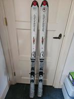 Blizzard TG3 Ski's - Gebruikt, 140 tot 160 cm, Gebruikt, Ophalen of Verzenden, Carve