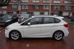 BMW 2 Serie Active Tourer 218i Centennial Executive M-PAKKET, Auto's, BMW, 136 pk, Gebruikt, Euro 6, Alcantara