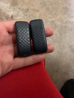 Gps voor katten eventueel honden, Ophalen of Verzenden, Nieuw