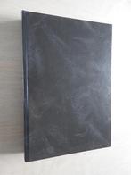 Zeven predikaties door Cornelis van den Oever - Deel 1, Ophalen of Verzenden, Zo goed als nieuw