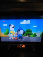 Samsung LED televisie, Audio, Tv en Foto, Televisies, Ophalen