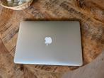 MacBook Air 2017, Computers en Software, Apple Macbooks, Ophalen, Gebruikt, Qwerty, 8 GB