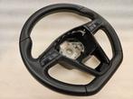 CUPRA SEAT ibiza 6p 6F leon 5F stuur stuurwiel mf leer ZGAN, Ophalen of Verzenden, Gebruikt, Seat