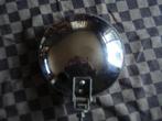 Oldtimer 1 breedte straler merk OBEN diameter 160 mm., Ophalen of Verzenden, Nieuw