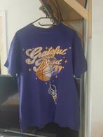 Band T-shirts, Ophalen of Verzenden, Zo goed als nieuw, Overige maten