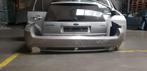 FORD MONDEO STATION ACHTERKLEP +SPOILER BJ 2001 TOT 2006, Auto-onderdelen, Ophalen of Verzenden, Gebruikt, Achter, Achterklep