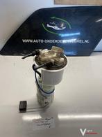 Citroen C1 1.0 2006 Wagennr 2500040  Brandstofpomp, Gebruikt, -, -, Ophalen of Verzenden