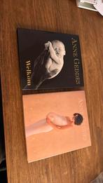 Anne Geddes boek Welkom, beste 113 foto’s, Ophalen of Verzenden, Gelezen, Schilder- en Tekenkunst