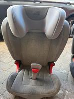 Römer Autostoel - Gereinigd & Goede Staat, Ophalen, Romer, Autogordel of Isofix, Gebruikt