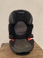 3x Maxi-Cosi Rodi XR Autostoeltjes, Kinderen en Baby's, Autostoeltjes, Ophalen, 15 t/m 36 kg, Verstelbare rugleuning, Maxi-Cosi