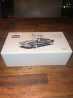 Revell 1:20 1969 Chevrolet Camaro Z-28 - In Doos!, Ophalen of Verzenden, Nieuw, Auto, Revell