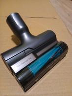 Samsung mini motorized tool  (Samsung jet), Ophalen of Verzenden, Zo goed als nieuw