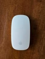 Apple magic keyboard 2 / magic mouse 1/2- zo goed als nieuw!, Toetsenbord en muis-set, Ophalen of Verzenden, Apple, Zo goed als nieuw
