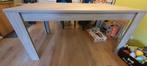 Eettafel 4 personen, Ophalen, Gebruikt, 50 tot 100 cm, 150 tot 200 cm
