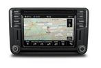 VW Navigatie Scherm Reparatie - Touchscreen Problemen, Ophalen, Gebruikt