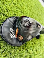 Schitterende Cobra King F7+ Driver, Overige merken, Cobra, Ophalen of Verzenden, Cobra