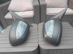 Zijspiegel set Mercedes  w204, Ophalen of Verzenden