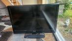 Philips 42pfl3604 42 inch tv met ab, Audio, Tv en Foto, Televisies, Ophalen, Gebruikt, 100 cm of meer, Philips