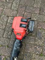 Robin nbt415 bosmaaier 2-cilinder, Ophalen, Gebruikt, Benzine