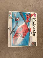 Probuilder ‘mountain pean expedition’ lego set, Ophalen, Nieuw, Complete set