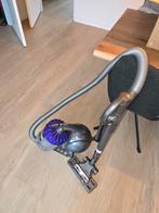 Dyson Ball DC52 Allergypro Stofzuiger, Ophalen