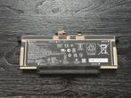Nieuwe HP Laptop Accu – M73478-006 (6C68Wh, 3.11Ah, Li-ion), Computers en Software, Videokaarten, Ophalen of Verzenden, Nieuw
